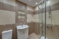 Под наем 4-СТАЕН, град София, Изток • 1300 € / 2542.58 лв. • 99319712 7