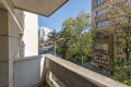 Под наем 4-СТАЕН, град София, Изток • 1300 € / 2542.58 лв. • 99319712 16