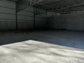 Под наем СКЛАД, град Плевен, Широк център • 2250 лв. / 1150.41 € • 25411917 3