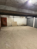 Под наем ГАРАЖ, ПАРКОМЯСТО, град София, Лозенец • 300 лв. • 30864514 — Holmes.bg
