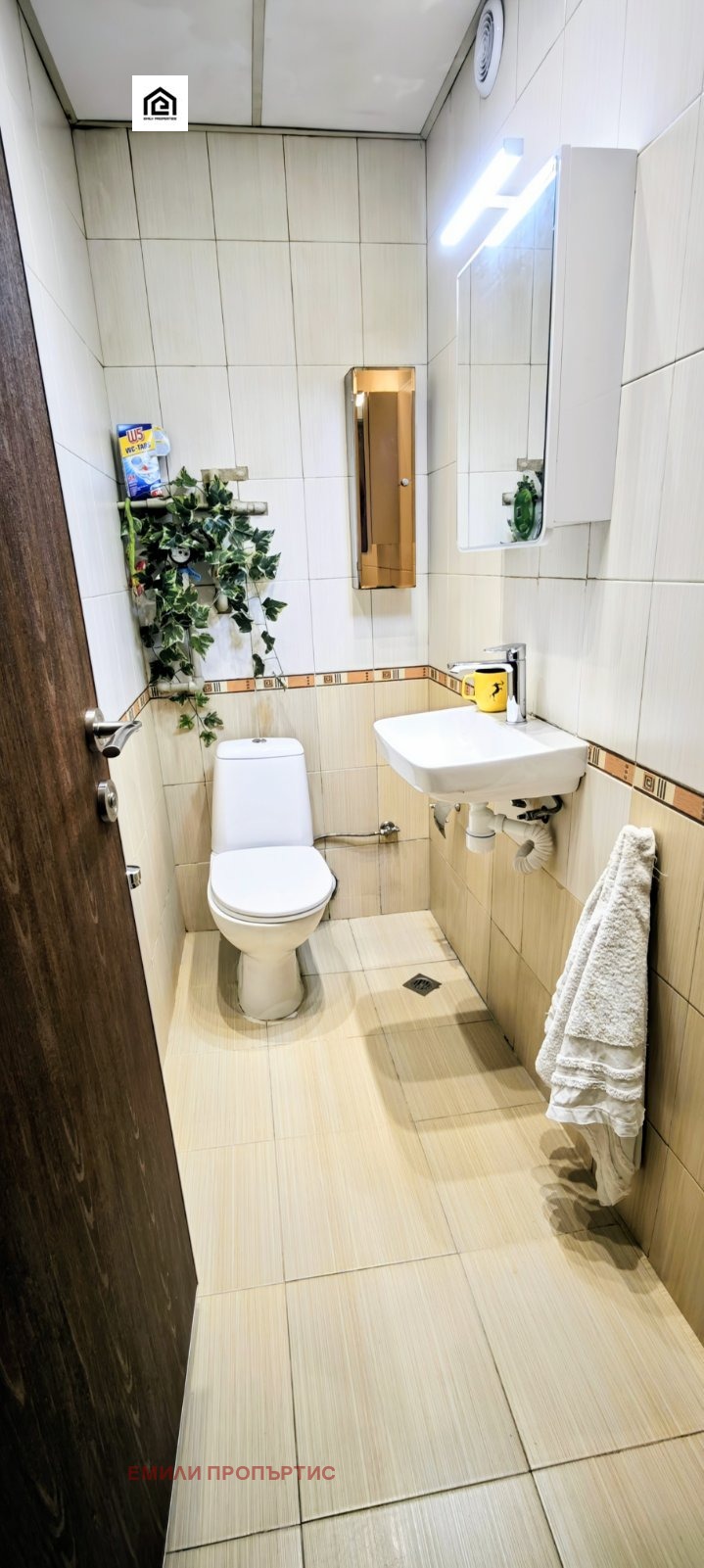 ���� ��� ���� 1-����� | Imot.bg � ����������� 9