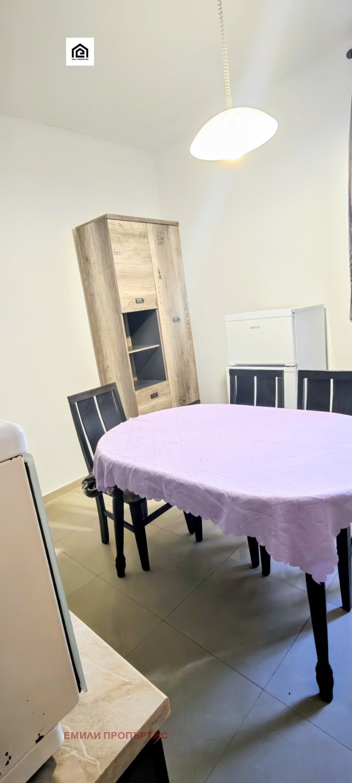 ���� ��� ���� 1-����� | Imot.bg � ����������� 2