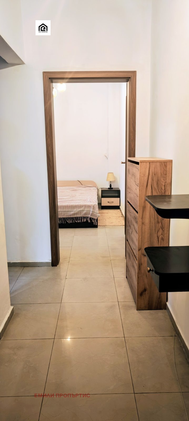 ���� ��� ���� 1-����� | Imot.bg � ����������� 8