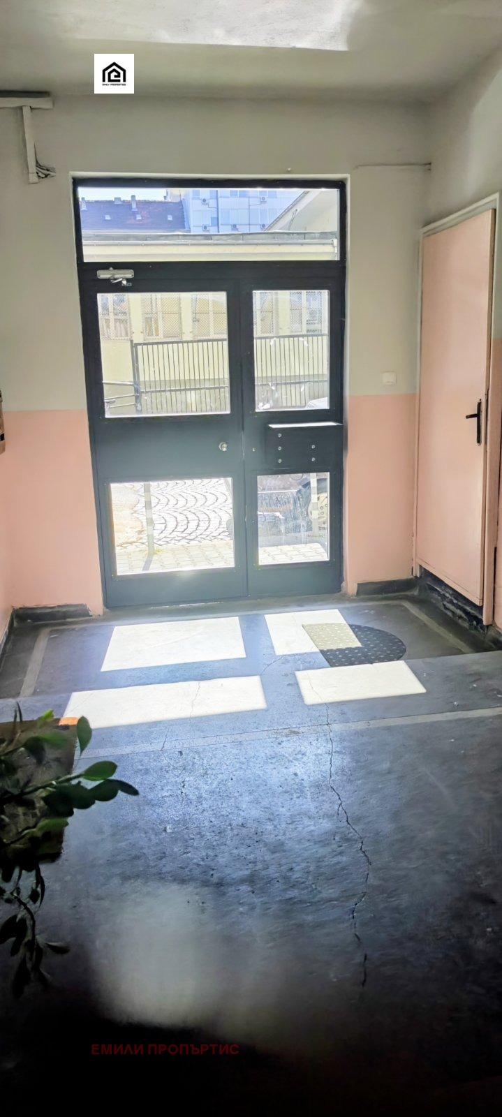 ���� ��� ���� 1-����� | Imot.bg � ����������� 11