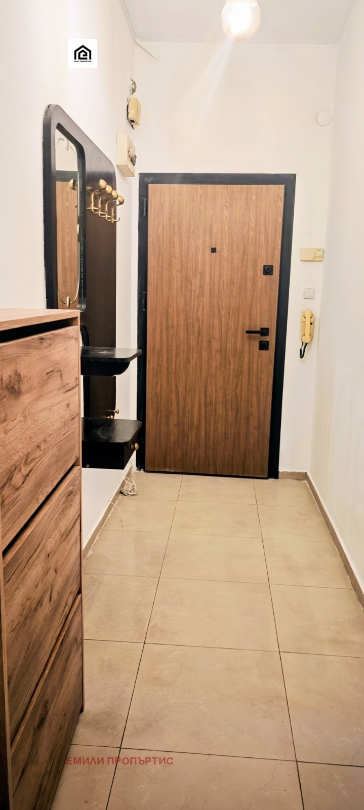 ���� ��� ���� 1-����� | Imot.bg � ����������� 10