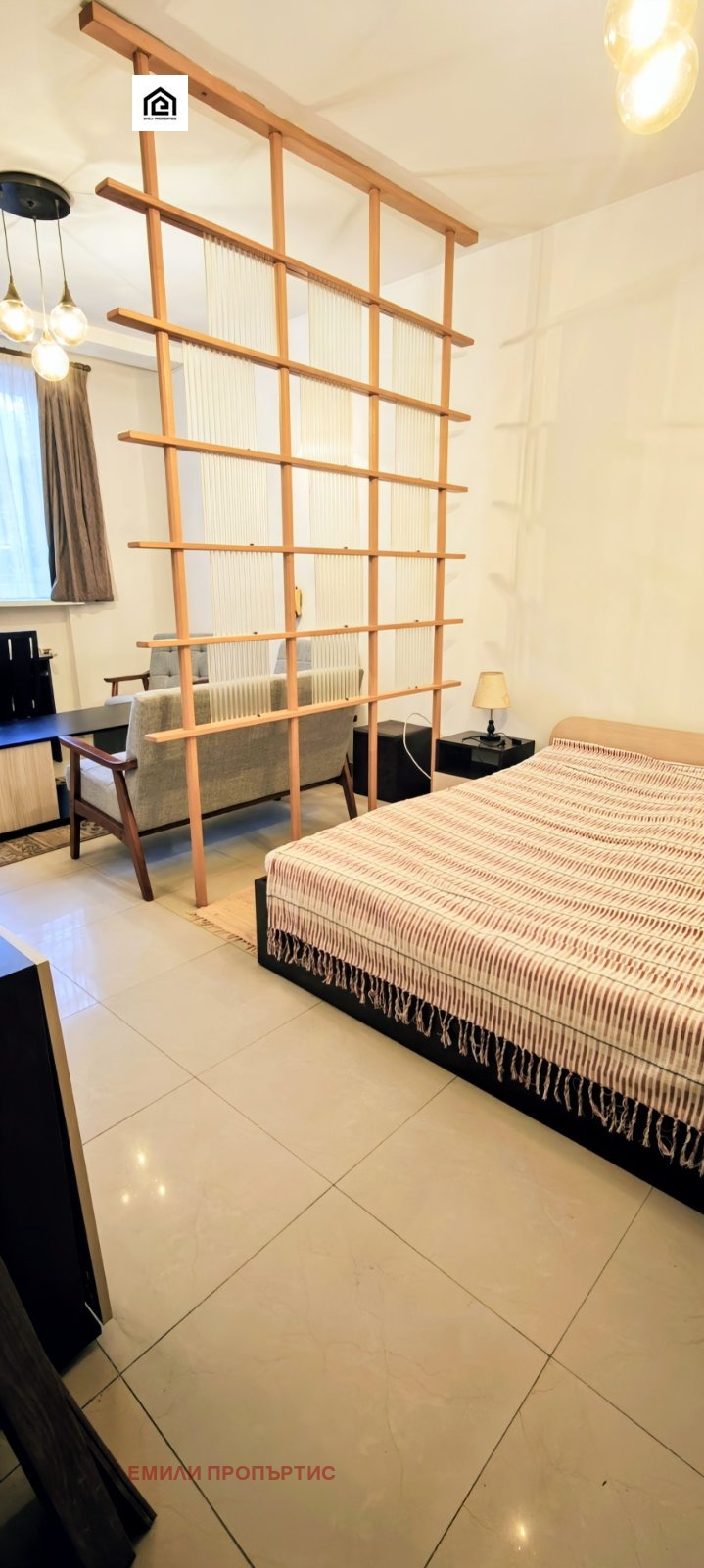 ���� ��� ���� 1-����� | Imot.bg � ����������� 5