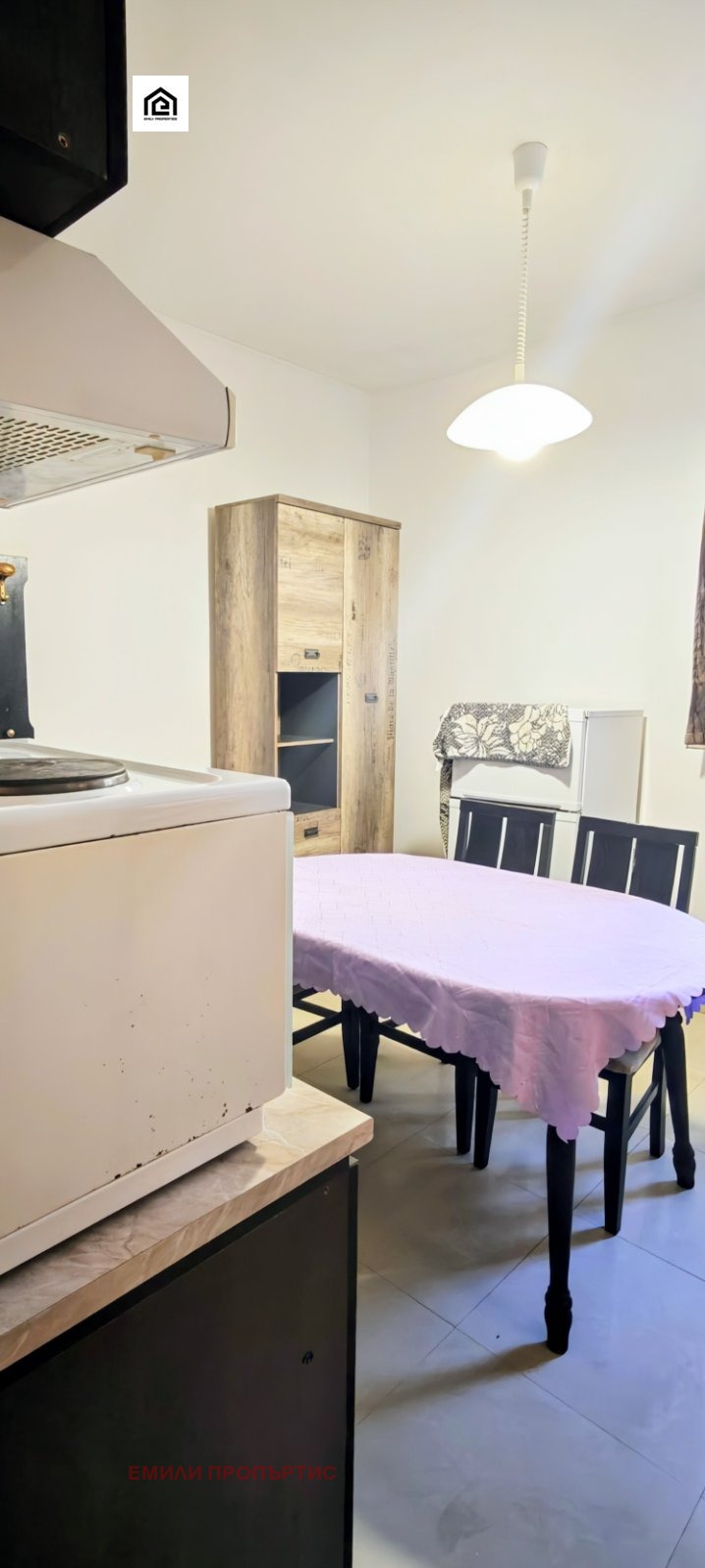 ���� ��� ���� 1-����� | Imot.bg � ����������� 3