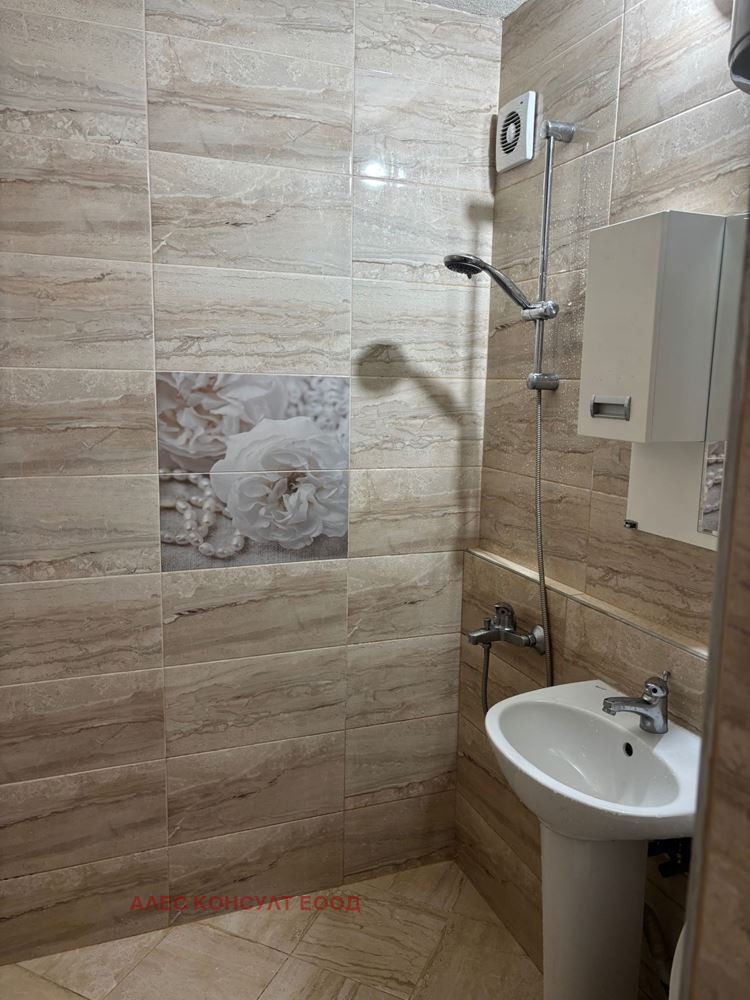 ���� ��� ���� 1-����� | Imot.bg � ����������� 8