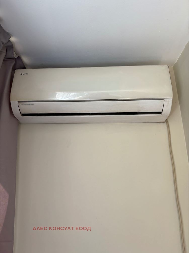���� ��� ���� 1-����� | Imot.bg � ����������� 6