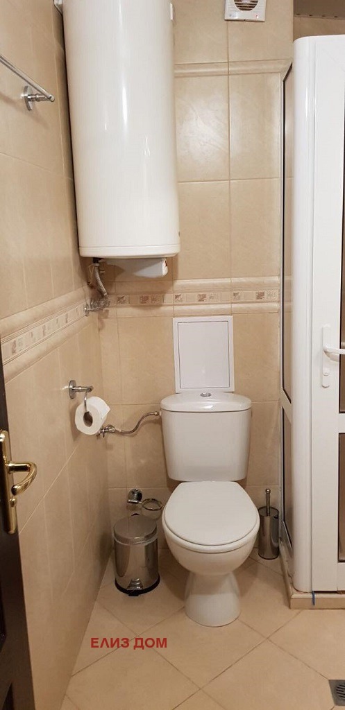 ���� ��� ���� 2-����� | Imot.bg � ����������� 9