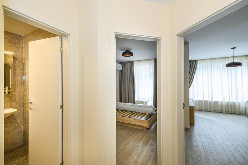 ���� ��� ���� 2-����� | Imot.bg � ����������� 10