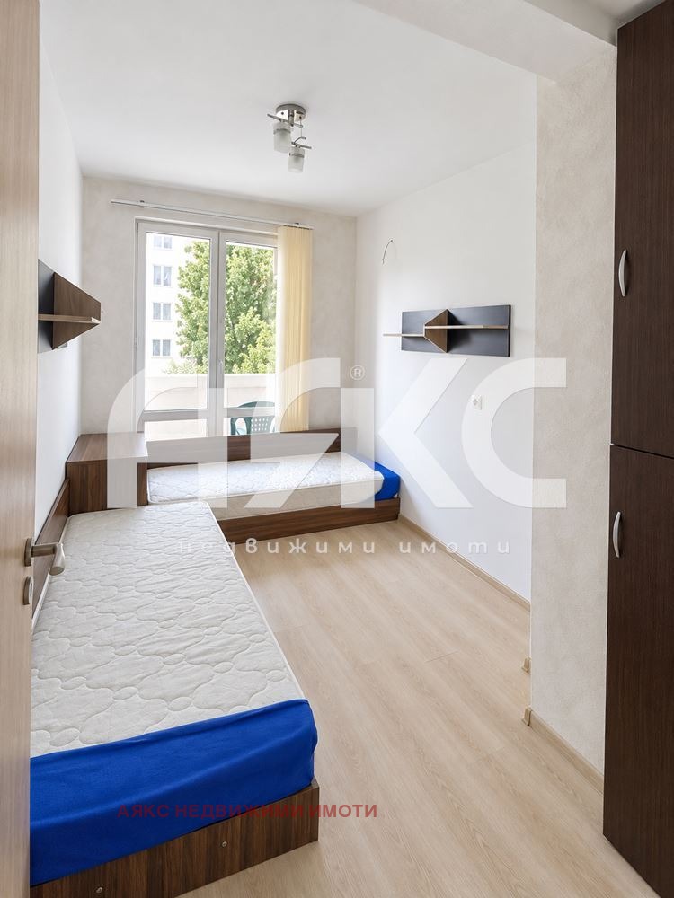 ���� ��� ���� 3-����� | Imot.bg � ����������� 6