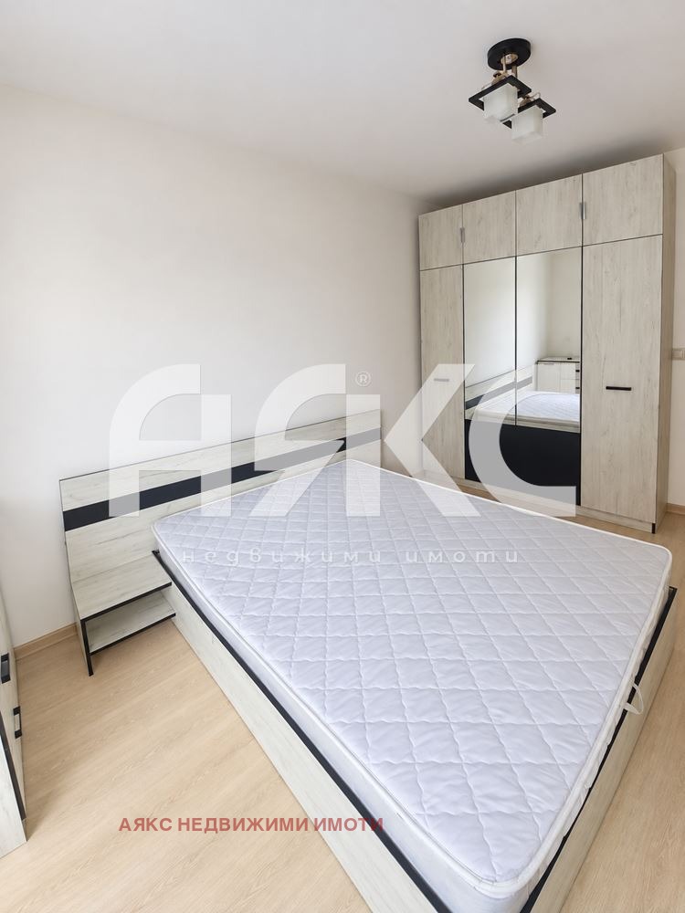 ���� ��� ���� 3-����� | Imot.bg � ����������� 5