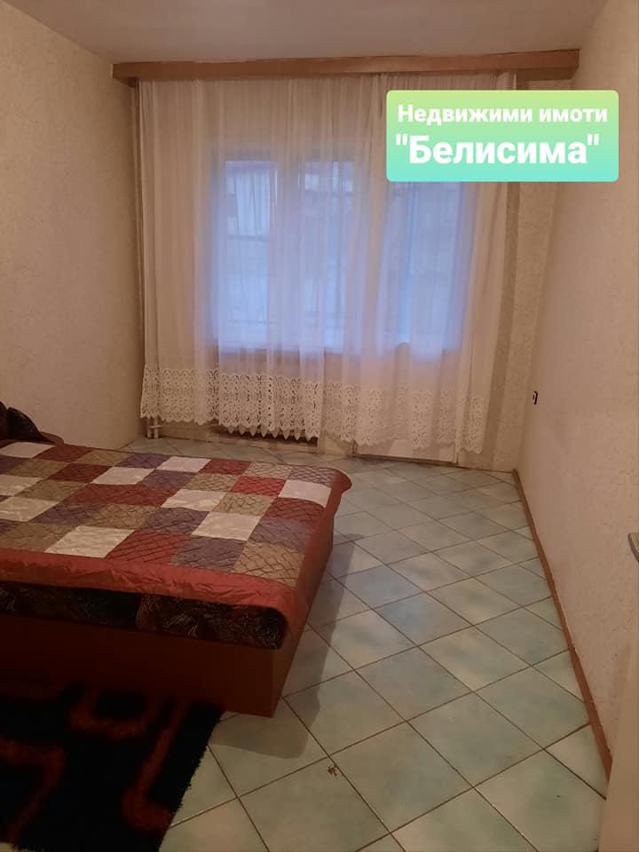 ���� ��� ���� ���������� | Imot.bg � ����������� 1