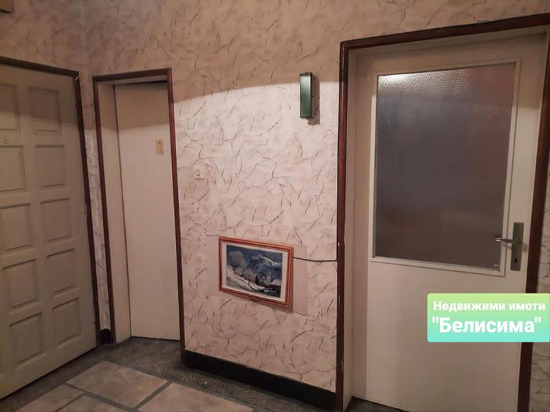 ���� ��� ���� ���������� | Imot.bg � ����������� 7