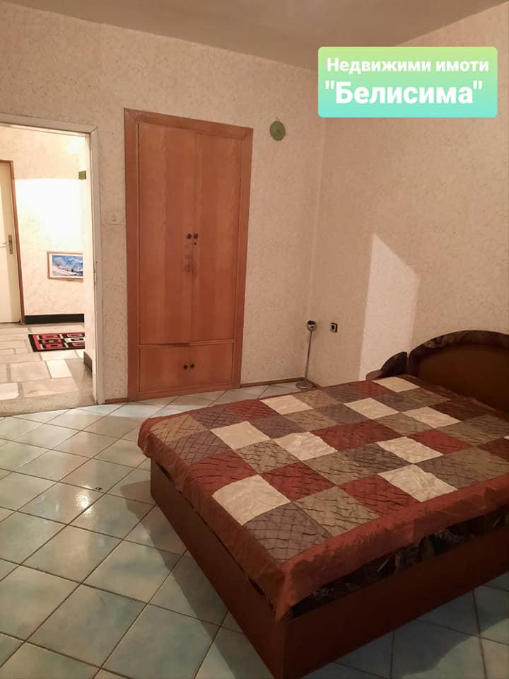 ���� ��� ���� ���������� | Imot.bg � ����������� 13