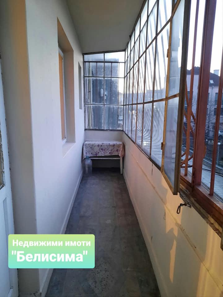 ���� ��� ���� ���������� | Imot.bg � ����������� 9