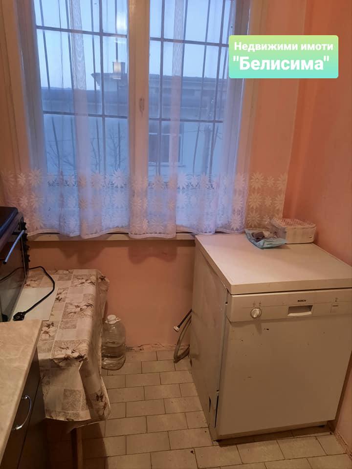 ���� ��� ���� ���������� | Imot.bg � ����������� 14