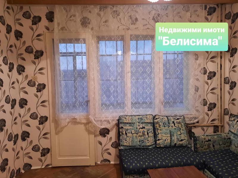 ���� ��� ���� ���������� | Imot.bg � ����������� 12