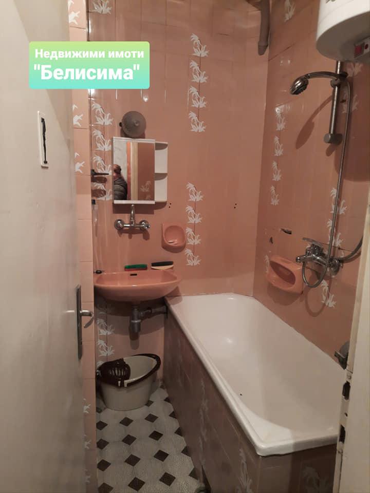 ���� ��� ���� ���������� | Imot.bg � ����������� 8