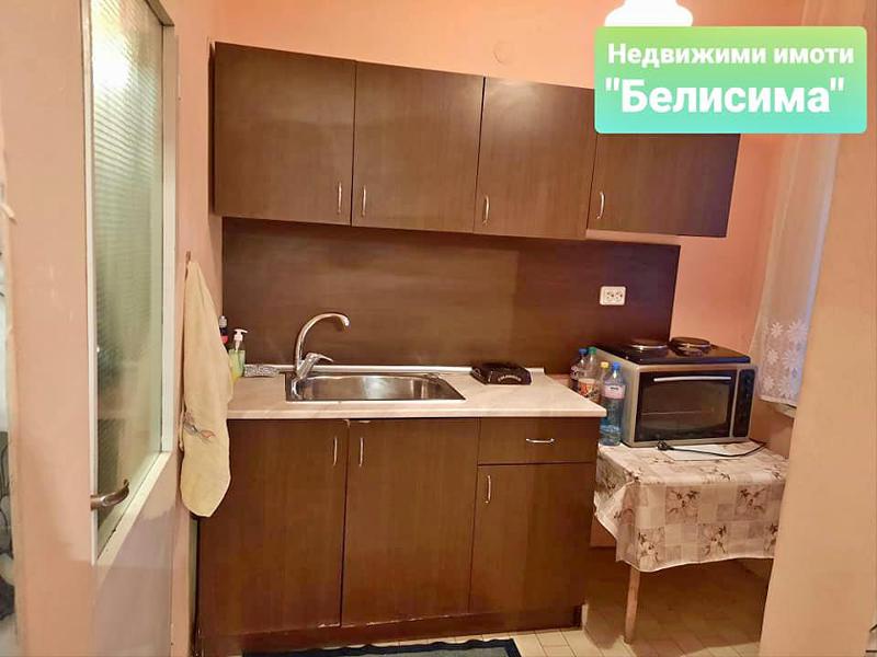 ���� ��� ���� ���������� | Imot.bg � ����������� 4