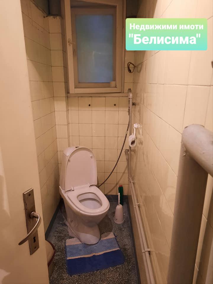 ���� ��� ���� ���������� | Imot.bg � ����������� 2