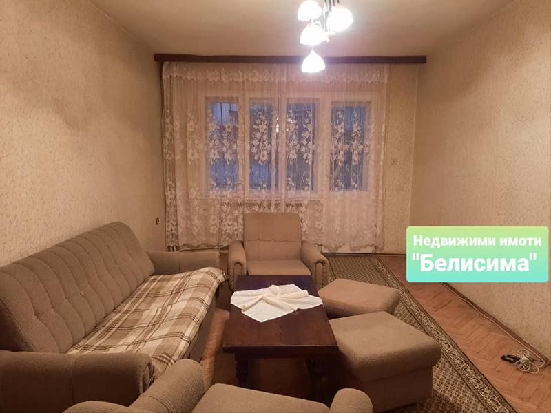 ���� ��� ���� ���������� | Imot.bg � ����������� 6