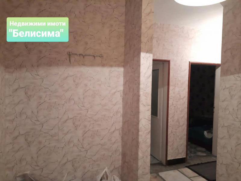 ���� ��� ���� ���������� | Imot.bg � ����������� 11