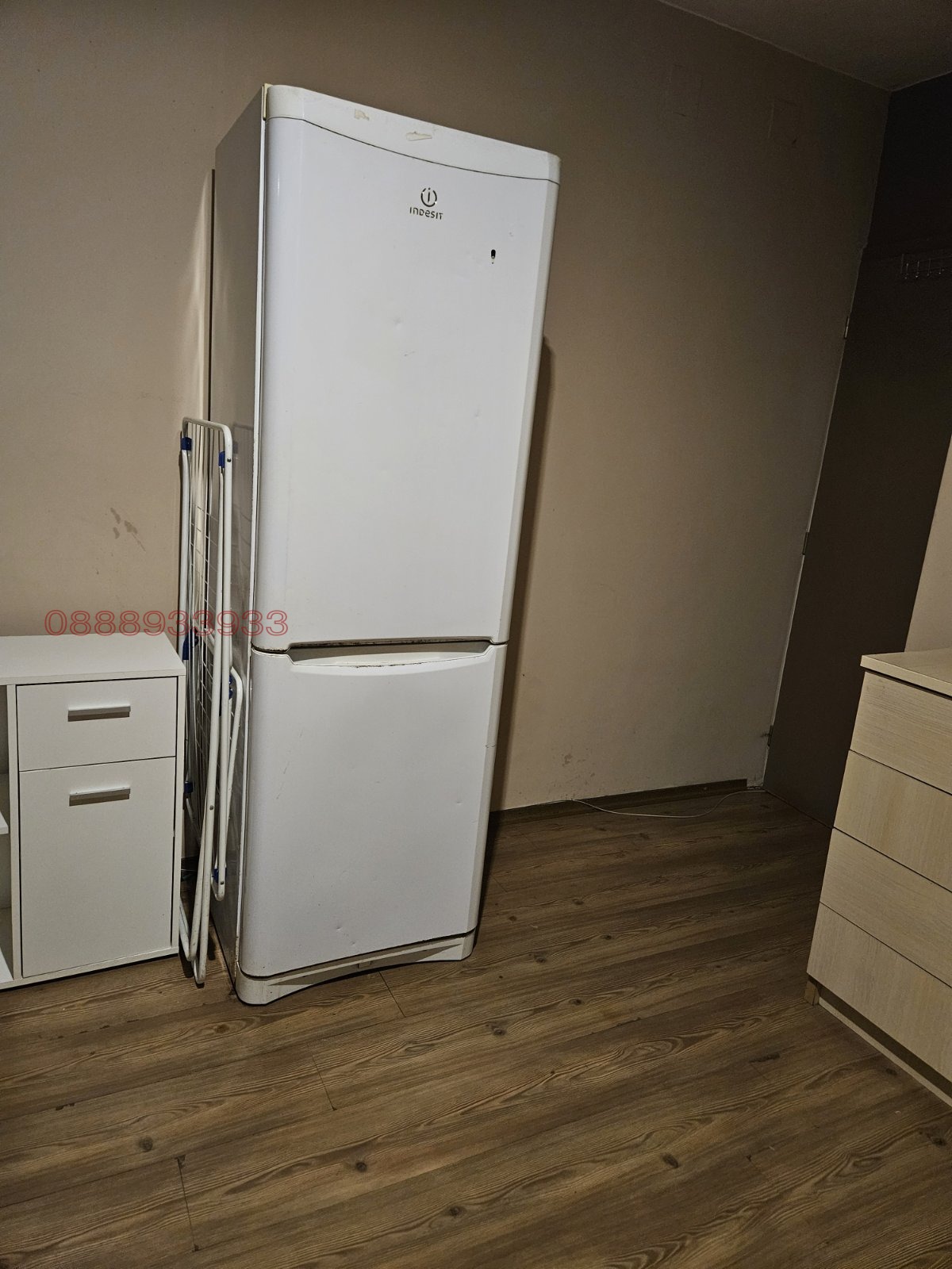 ���� ��� ���� ���� | Imot.bg � ����������� 3