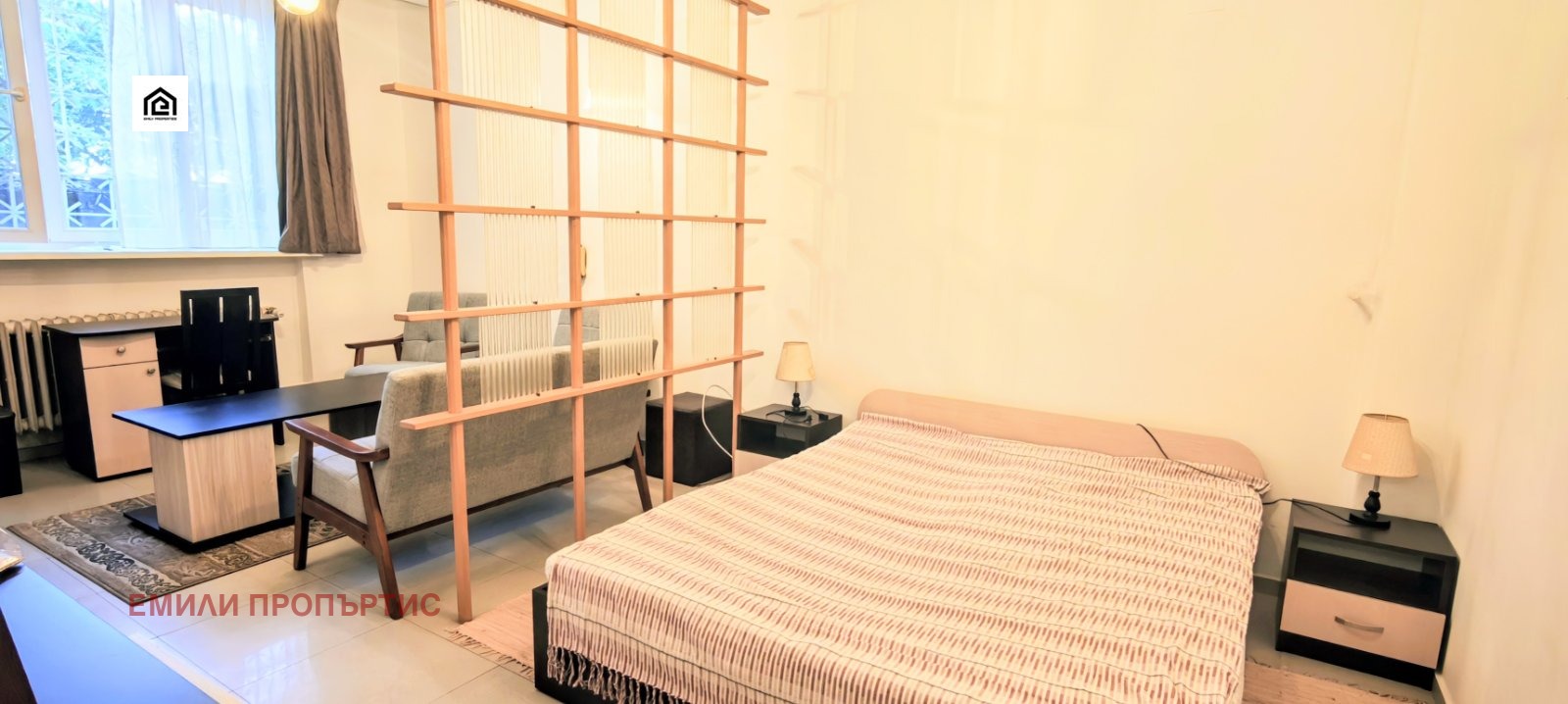 ���� ��� ���� 1-����� | Imot.bg � ����������� 4