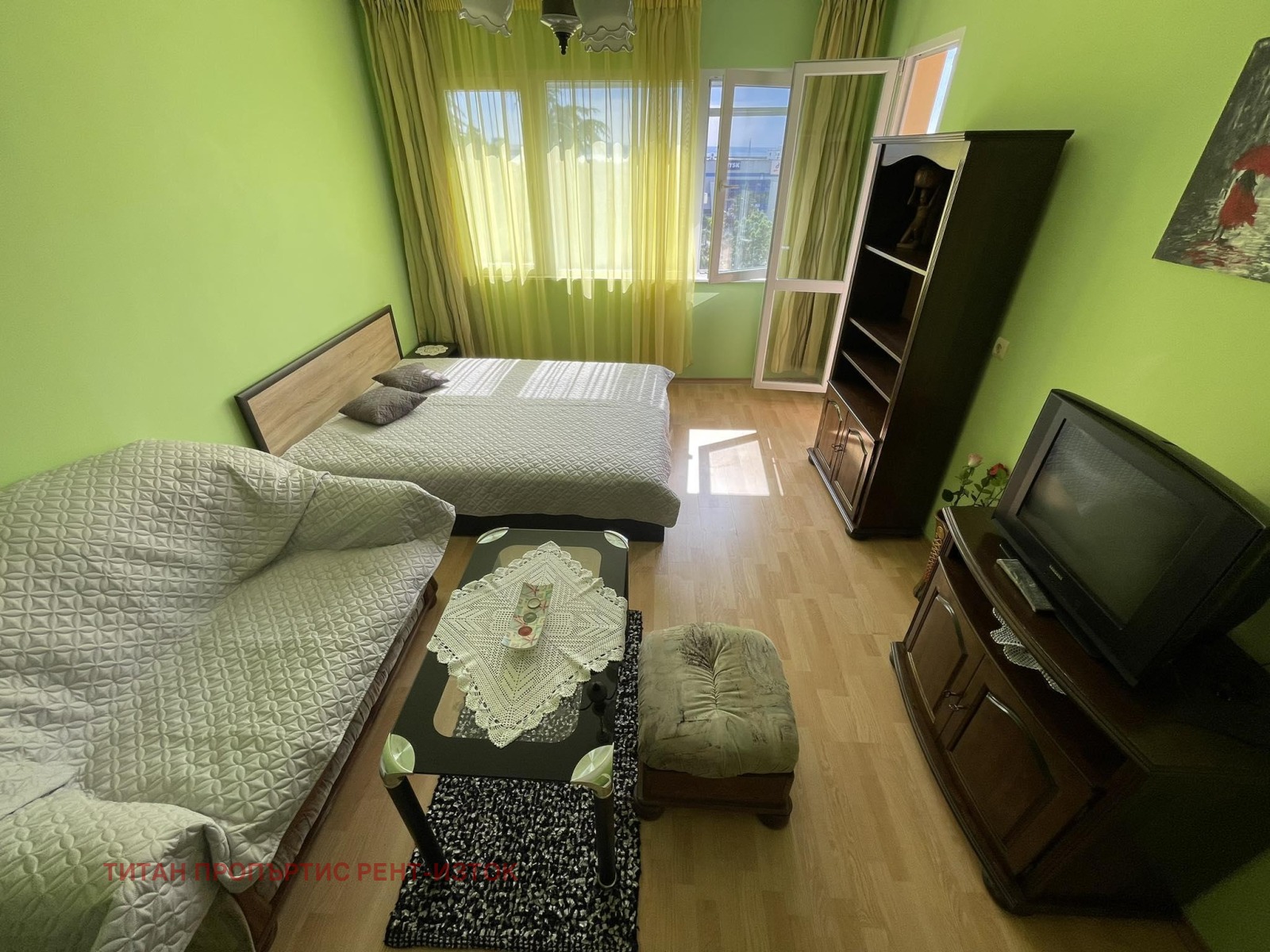 ���� ��� ���� 1-����� | Imot.bg � ����������� 1