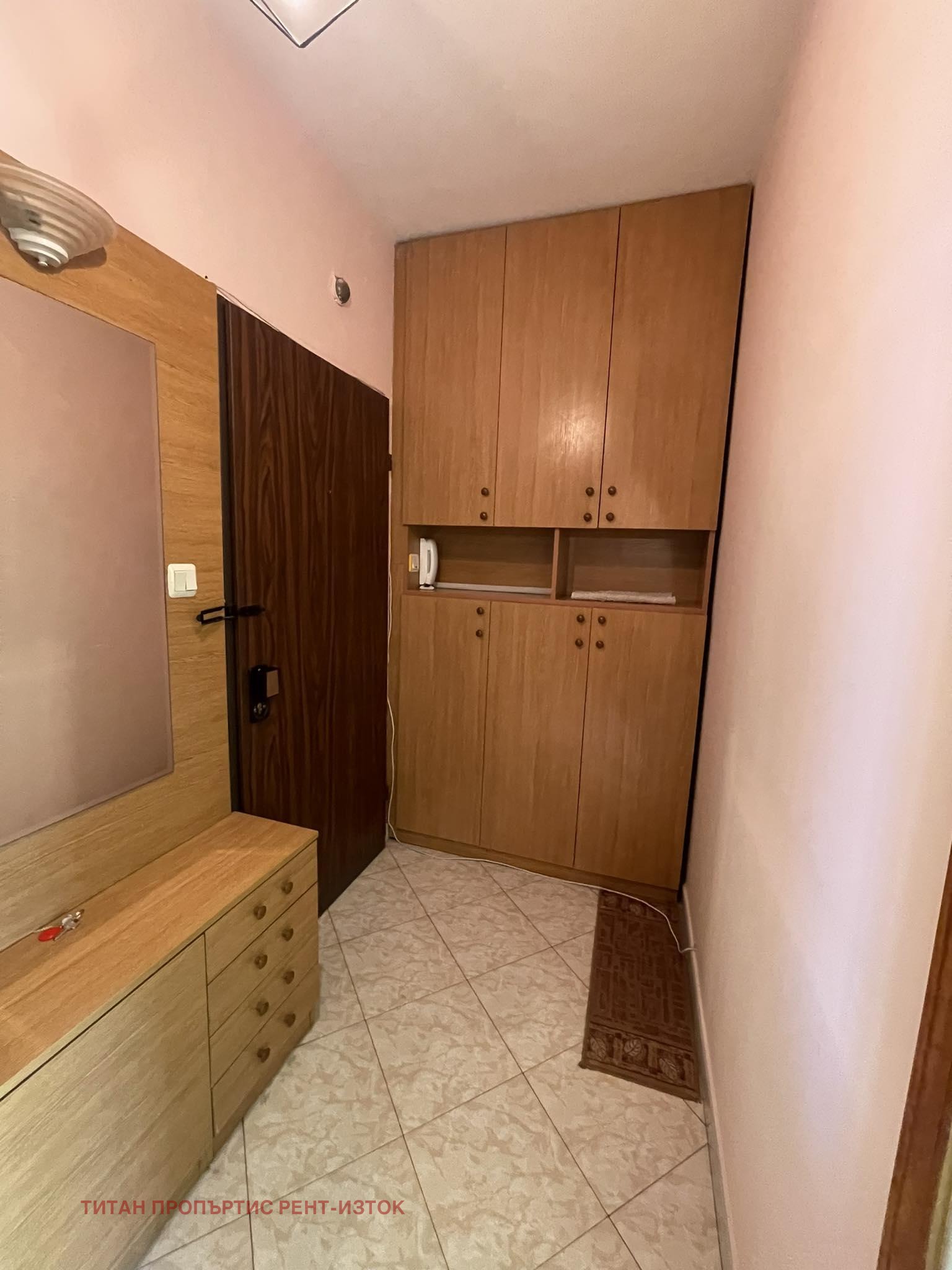 ���� ��� ���� 1-����� | Imot.bg � ����������� 3