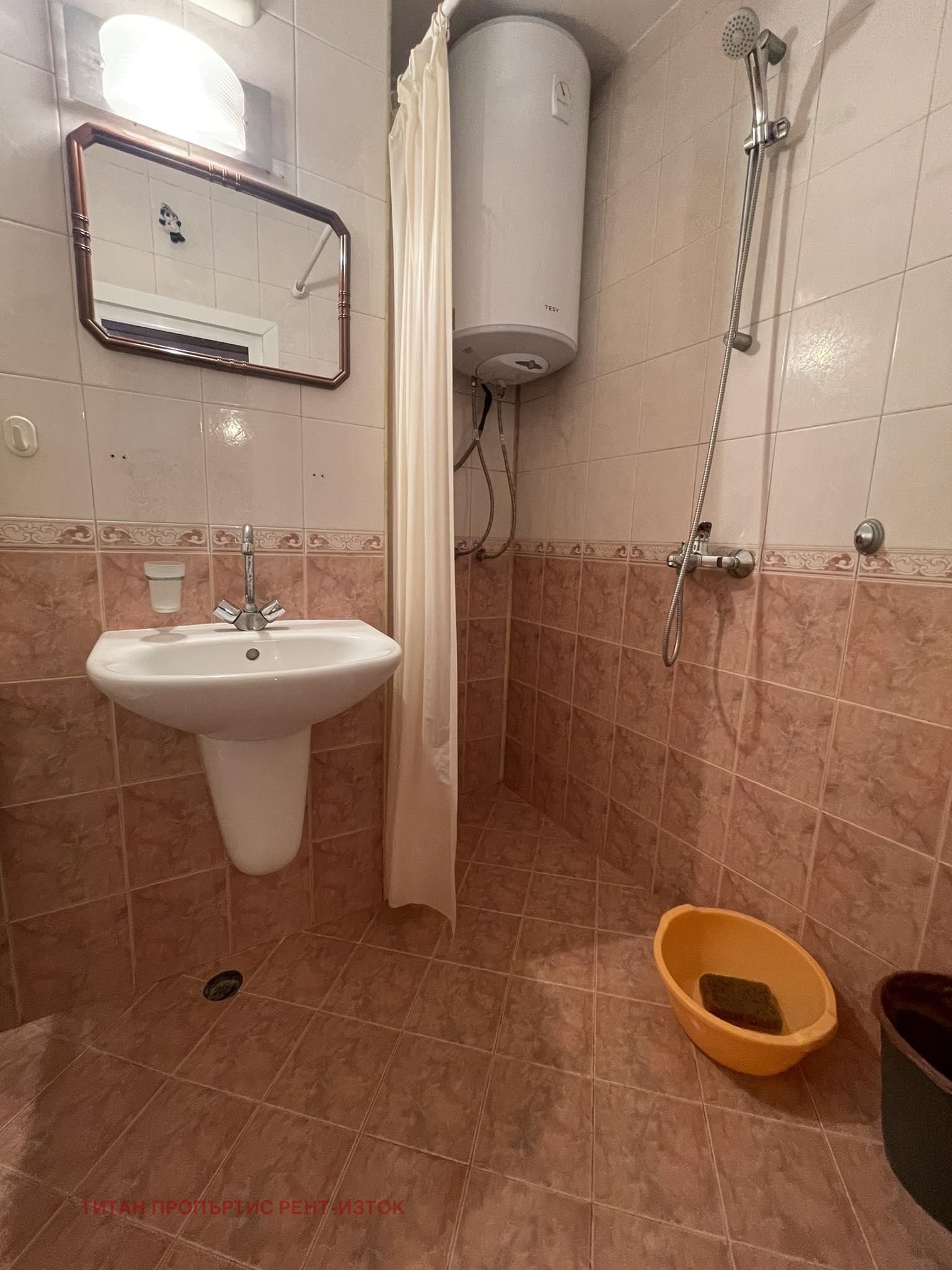 ���� ��� ���� 1-����� | Imot.bg � ����������� 6