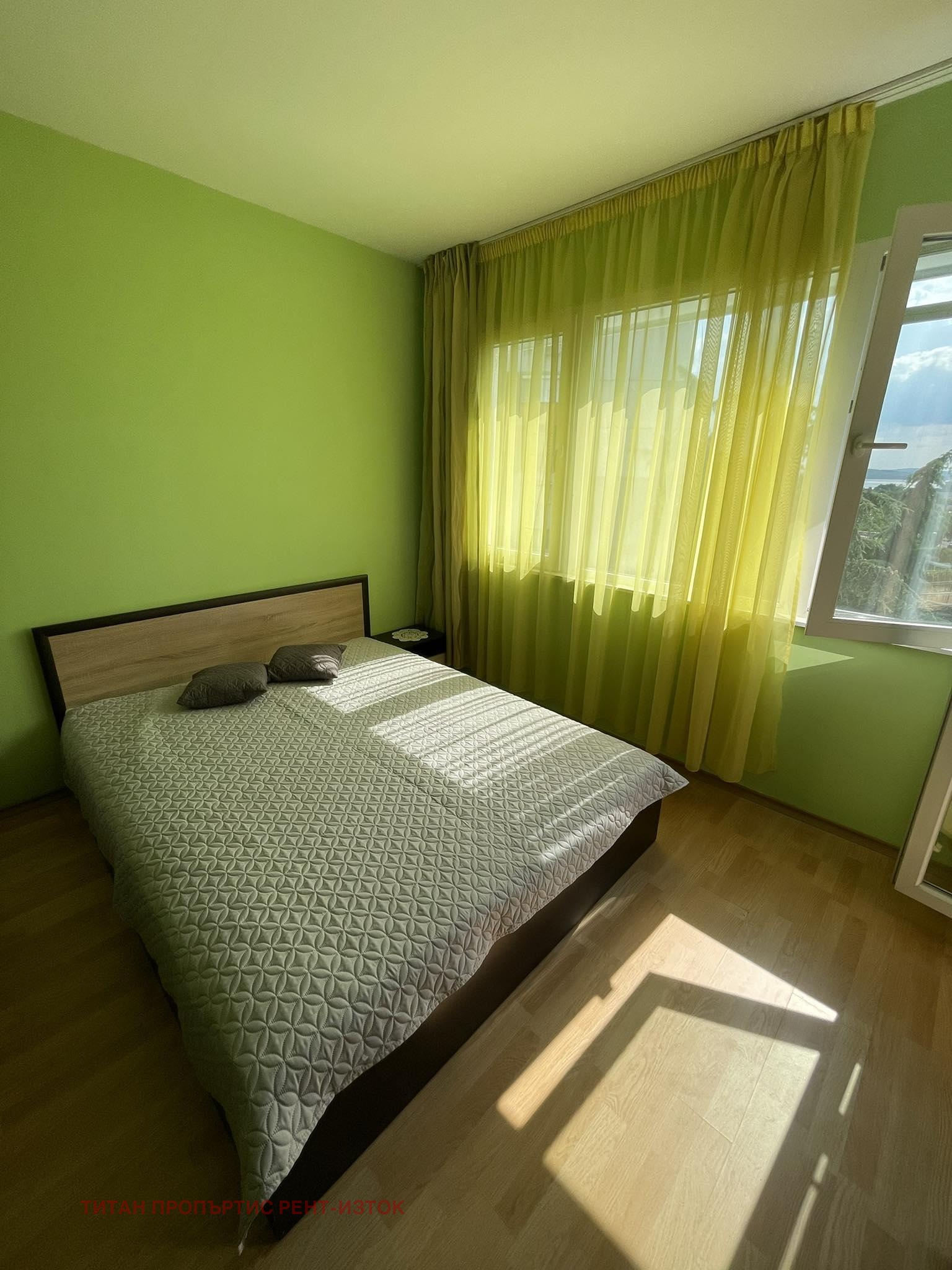 ���� ��� ���� 1-����� | Imot.bg � ����������� 2