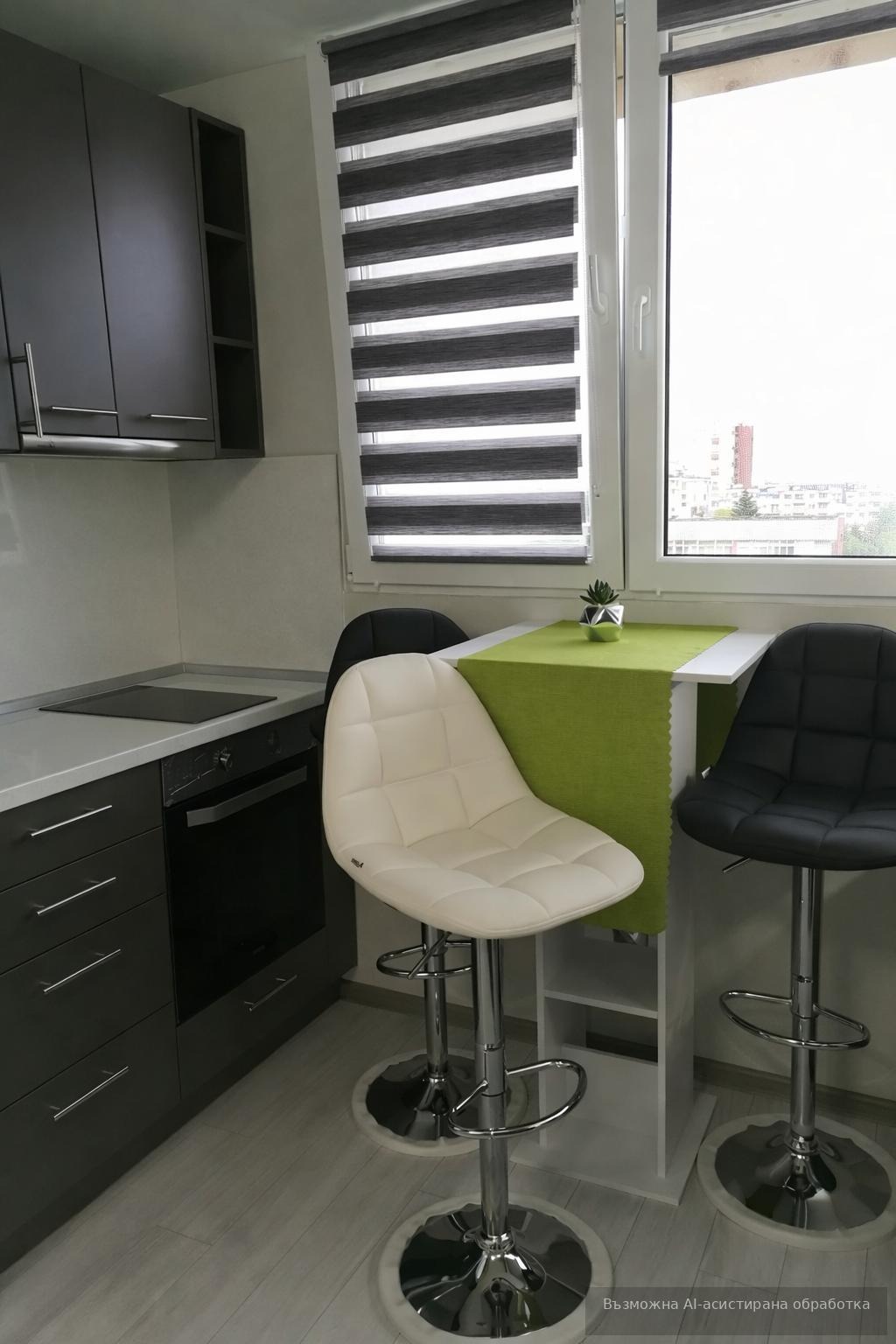 ���� ��� ���� 1-����� | Imot.bg � ����������� 2