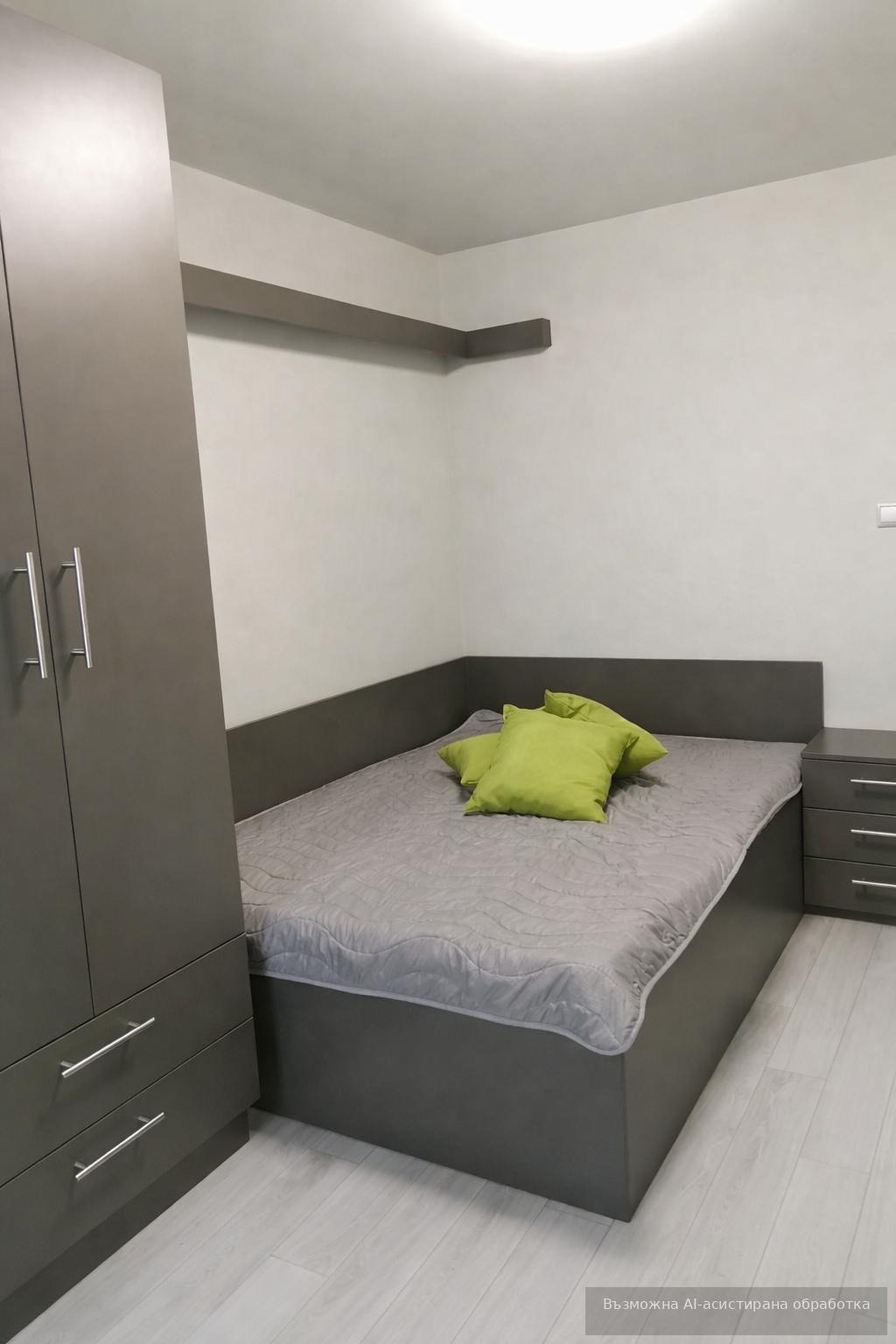 ���� ��� ���� 1-����� | Imot.bg � ����������� 4