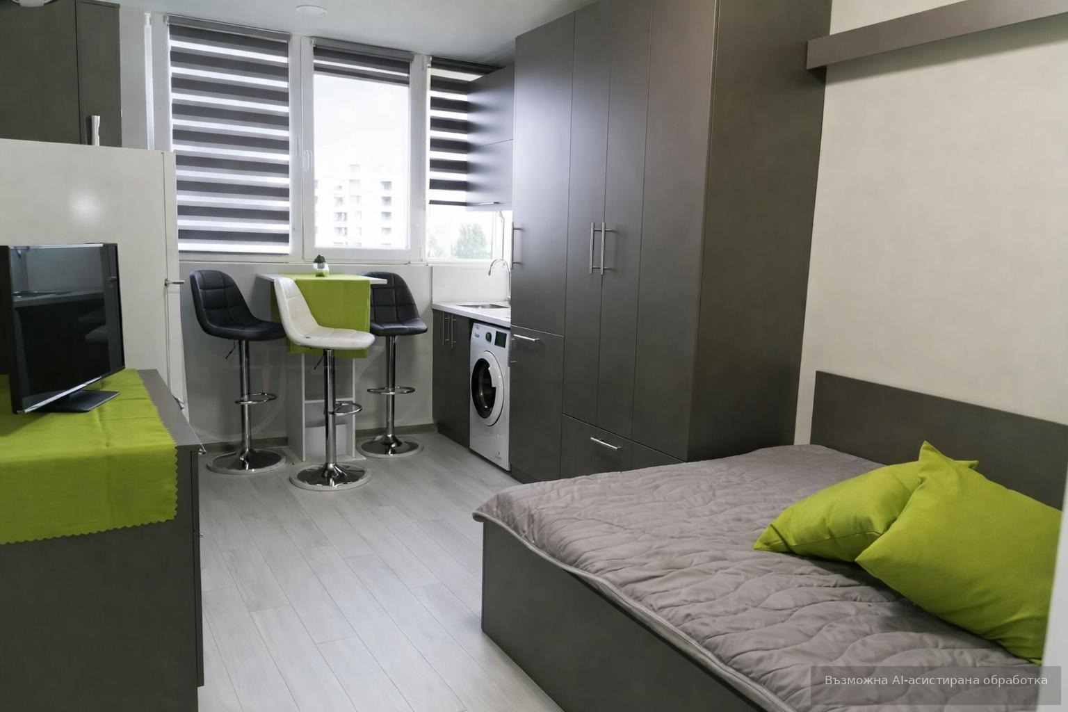 ���� ��� ���� 1-����� | Imot.bg � ����������� 1