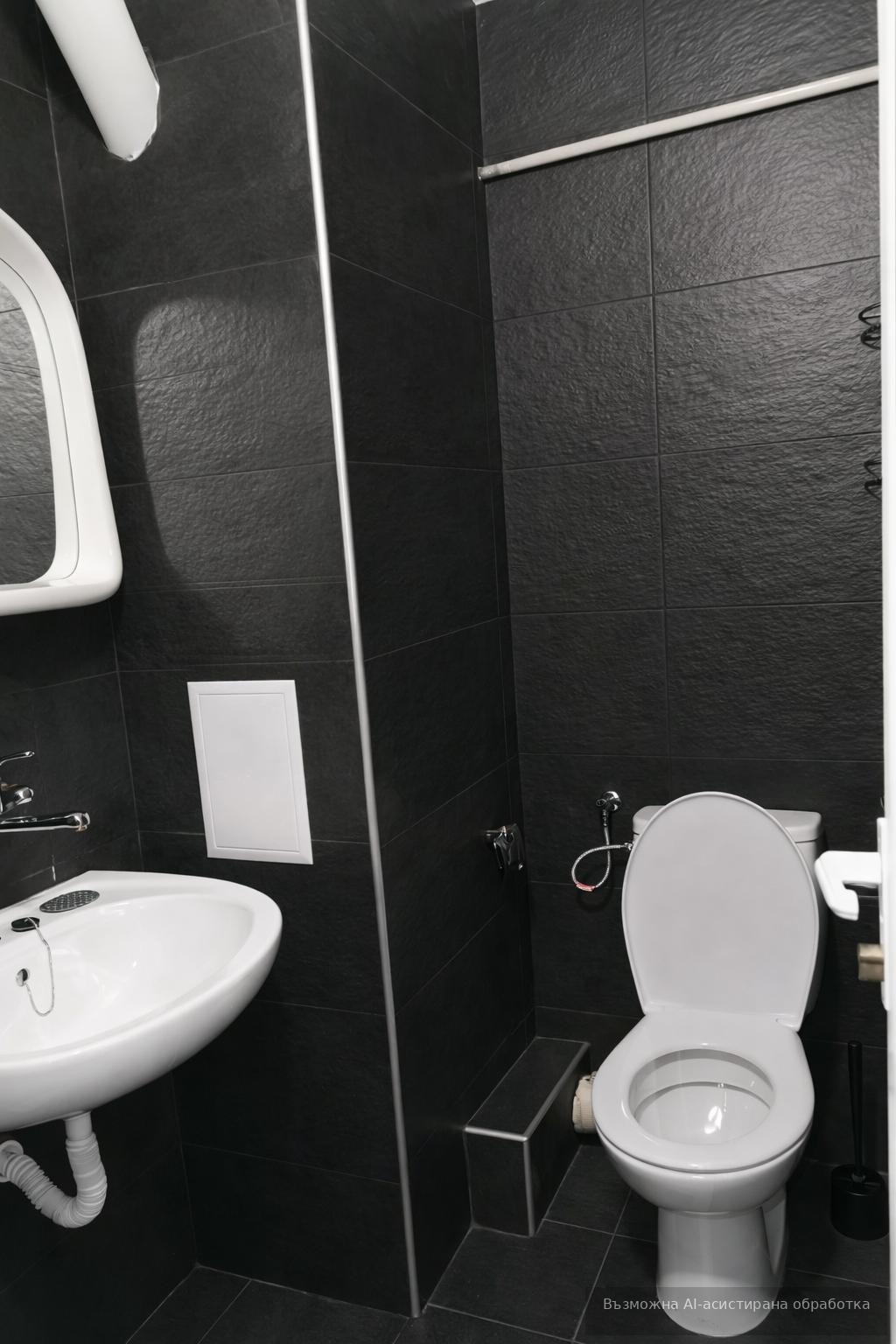 ���� ��� ���� 1-����� | Imot.bg � ����������� 5