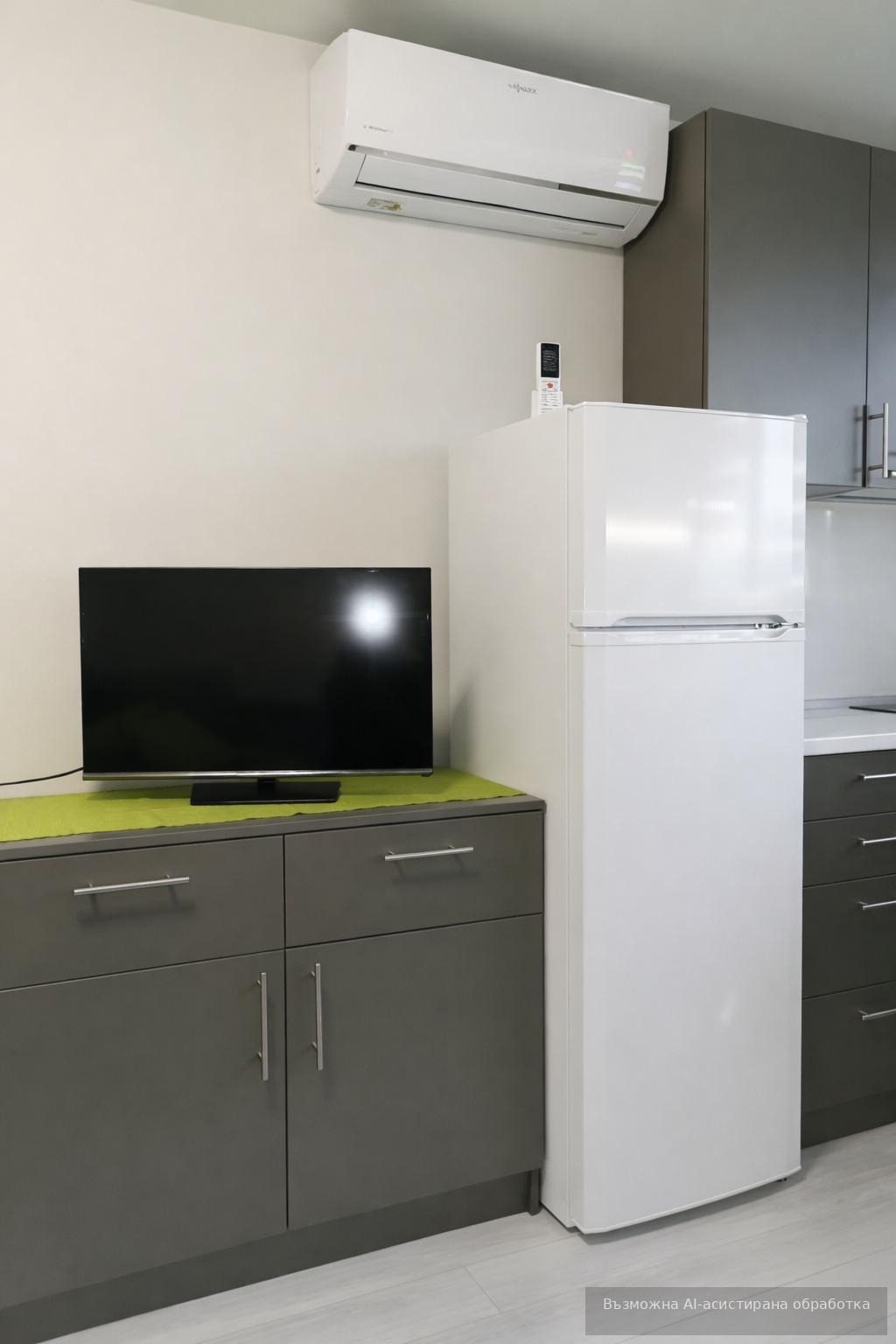 ���� ��� ���� 1-����� | Imot.bg � ����������� 3