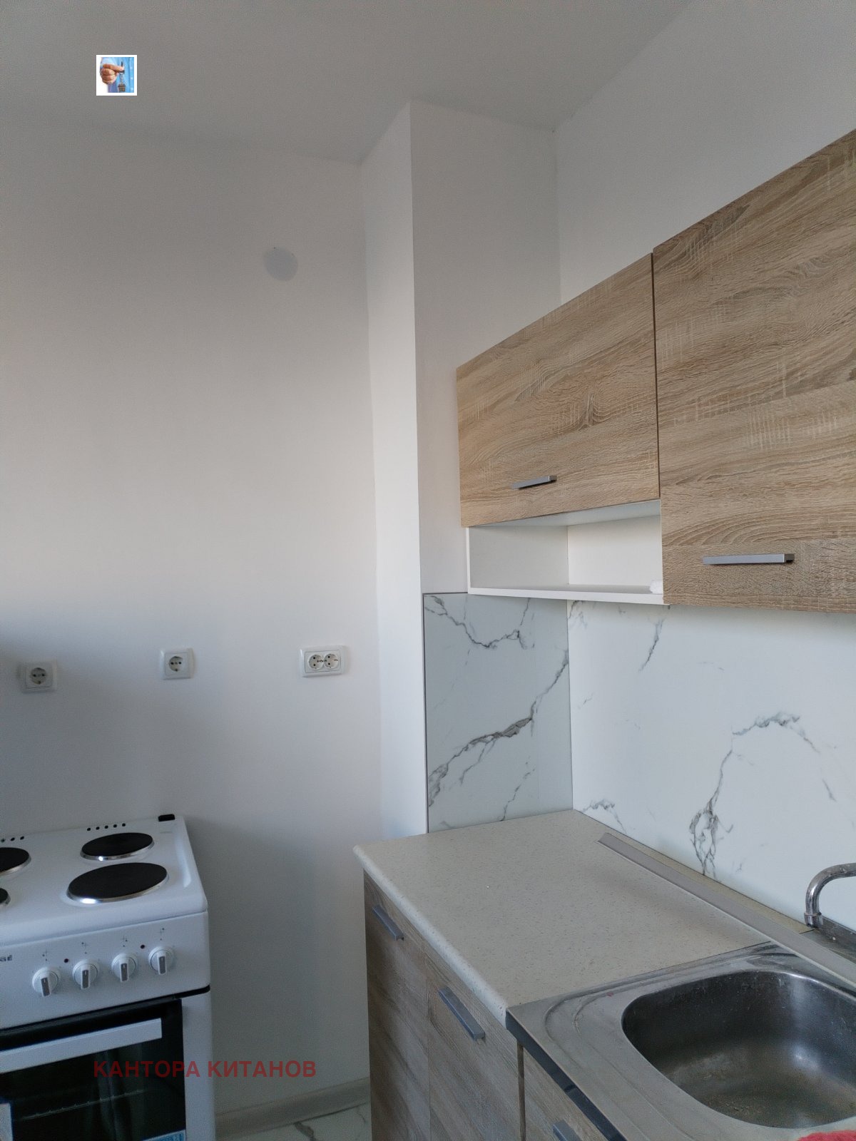 ���� ��� ���� 1-����� | Imot.bg � ����������� 4