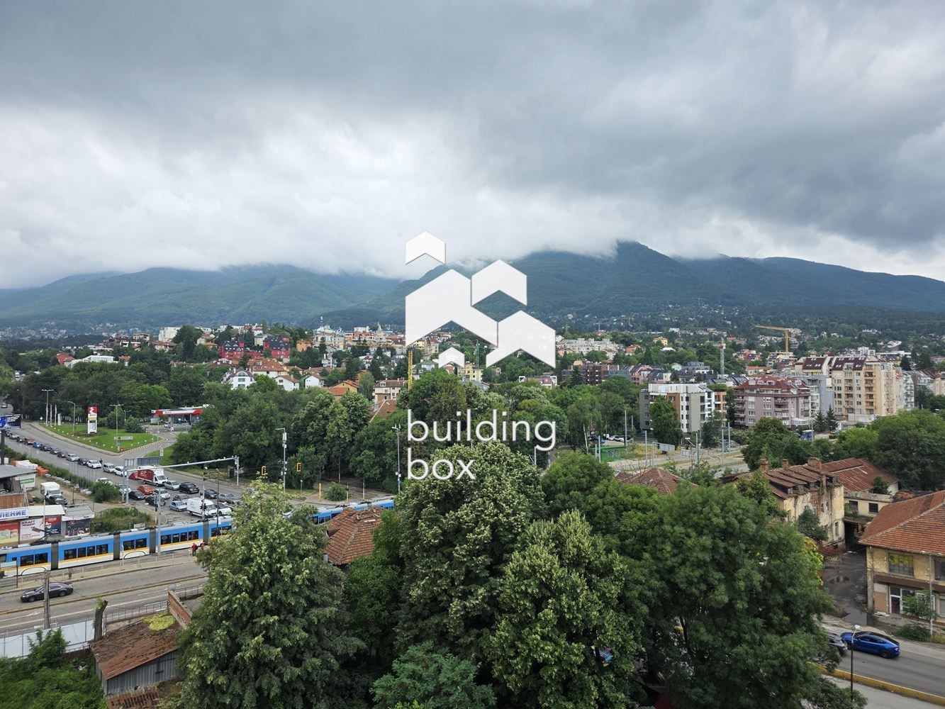 ���� ��� ���� 1-����� | Imot.bg � ����������� 9