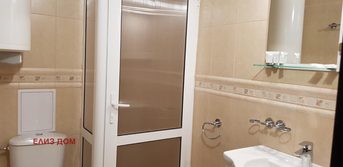 ���� ��� ���� 2-����� | Imot.bg � ����������� 8