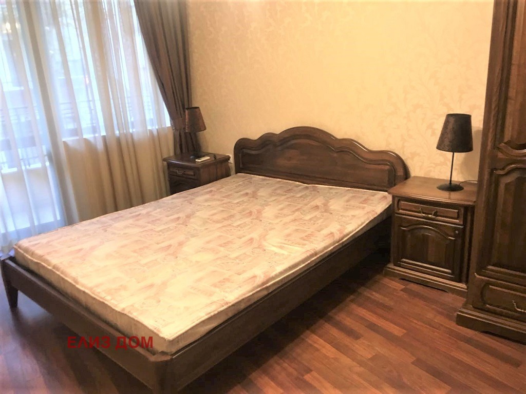 ���� ��� ���� 2-����� | Imot.bg � ����������� 7