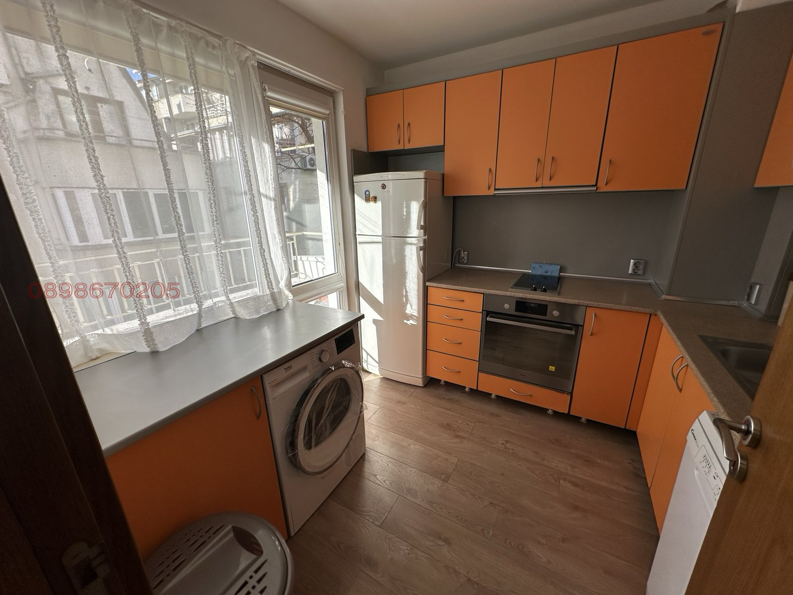 ���� ��� ���� 2-����� | Imot.bg � ����������� 6