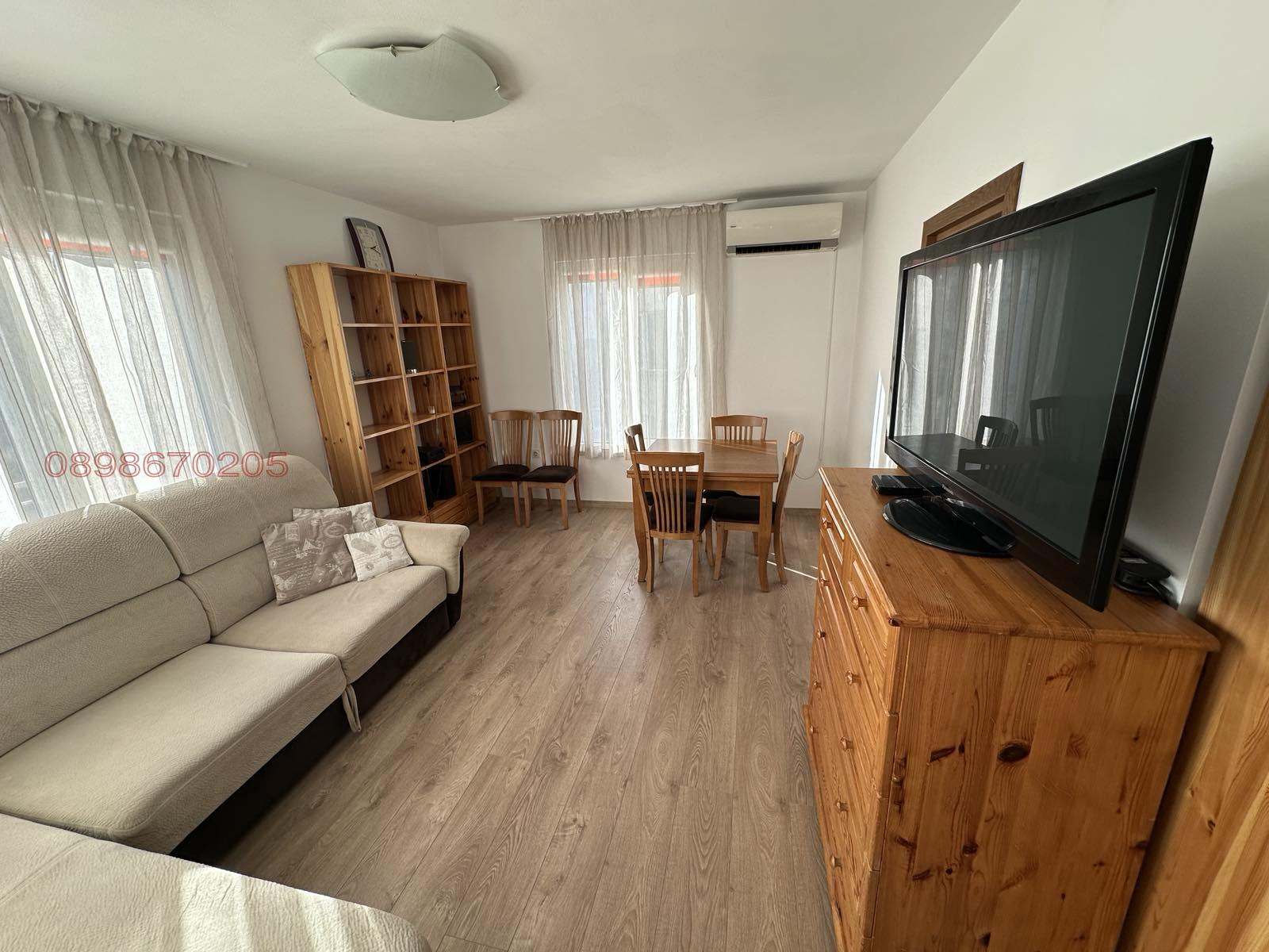 ���� ��� ���� 2-����� | Imot.bg � ����������� 1