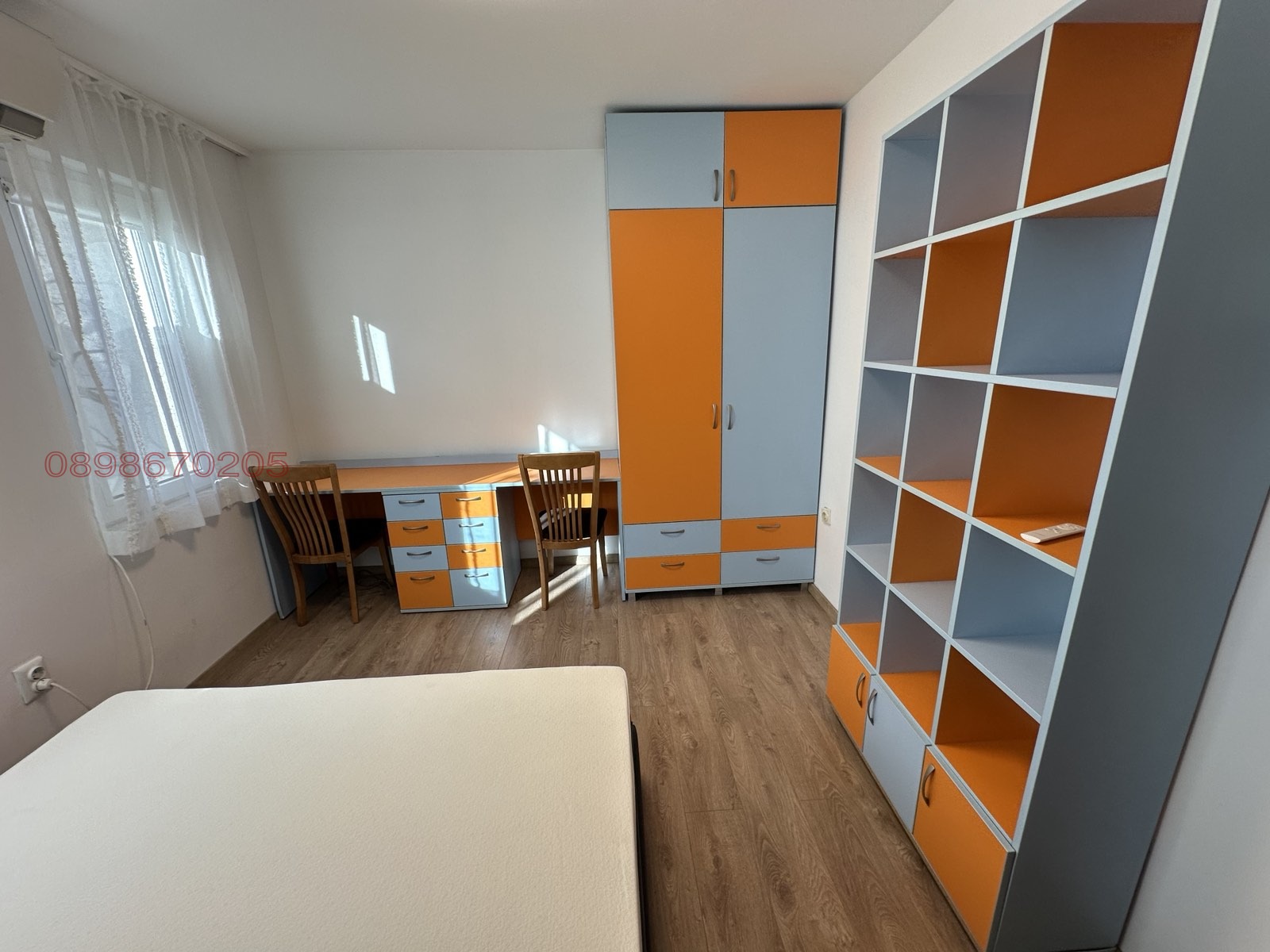 ���� ��� ���� 2-����� | Imot.bg � ����������� 10