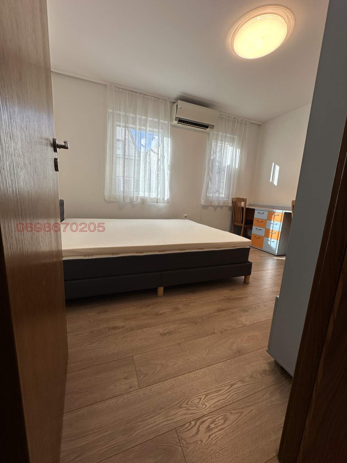 ���� ��� ���� 2-����� | Imot.bg � ����������� 9