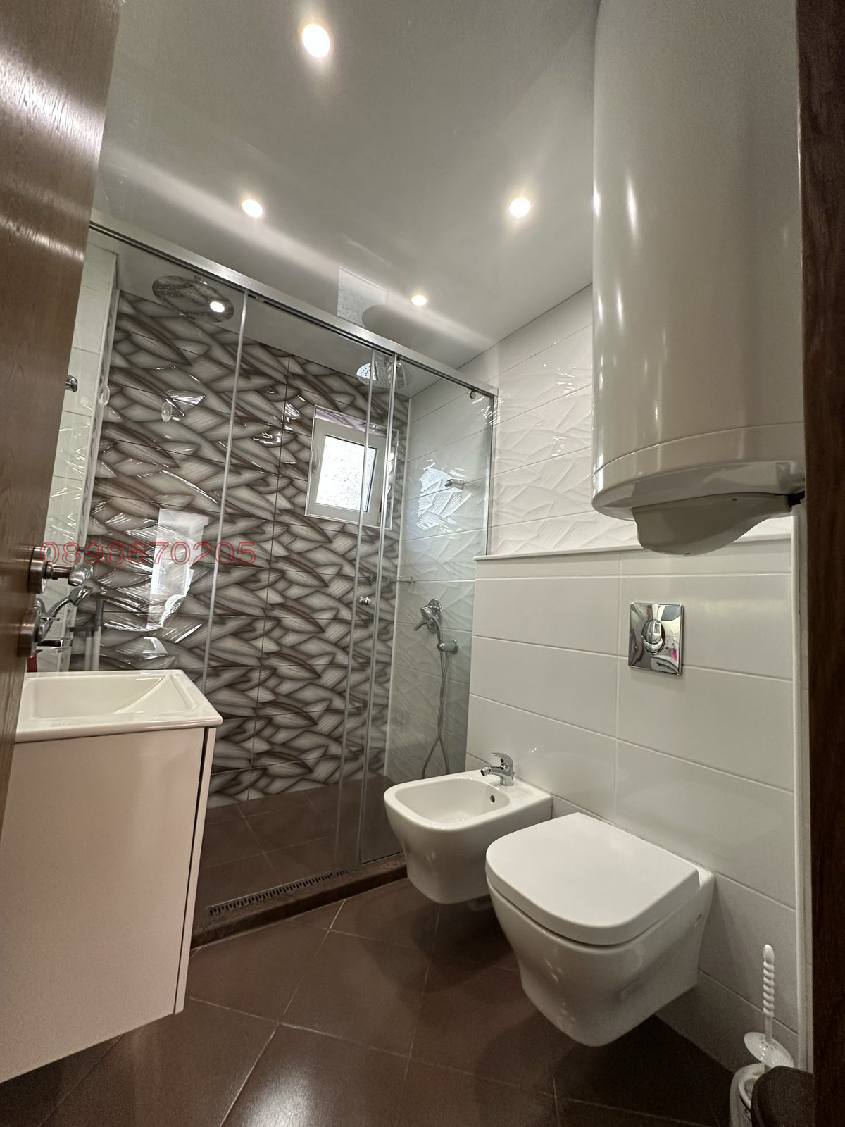 ���� ��� ���� 2-����� | Imot.bg � ����������� 4