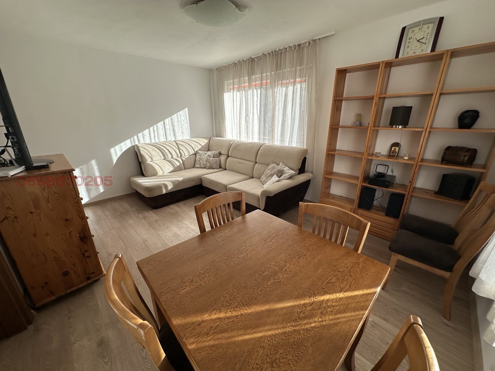 ���� ��� ���� 2-����� | Imot.bg � ����������� 3