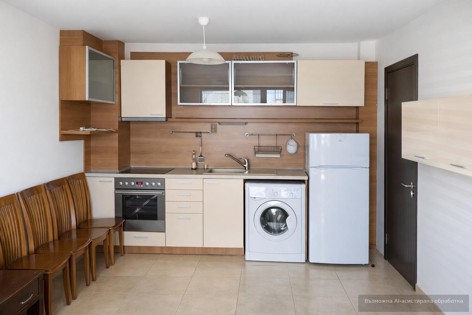 ���� ��� ���� 2-����� | Imot.bg � ����������� 1